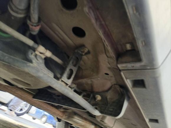 [合肥·皖A] 二手雪佛兰创酷2017款 1.4T 自动两驱豪华型