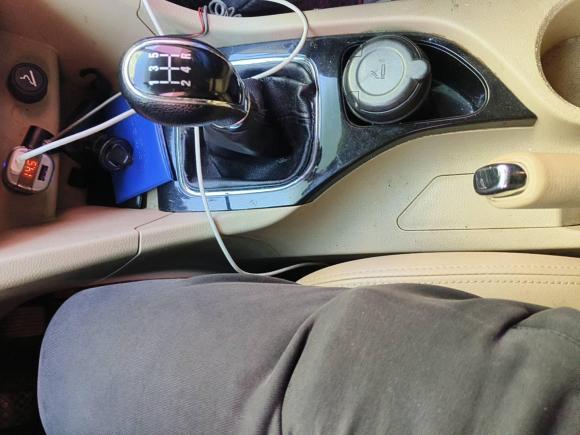 [上海·皖A] 二手宝骏宝骏7302016款 1.5L 手动舒适型 7座 国V