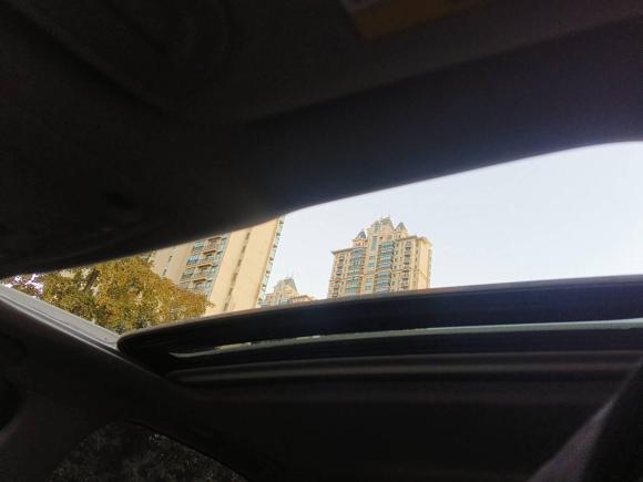 [嘉兴·浙F] 二手英菲尼迪英菲尼迪Q502014款 3.7L 舒适版