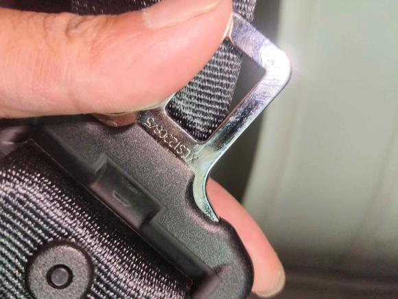 [武汉·鄂A] 二手比亚迪秦PLUS2023款 冠军版 DM-i 55KM领先型