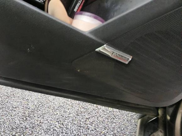 [上海·沪A] 二手大众途观2013款 2.0TSI 自动四驱旗舰版