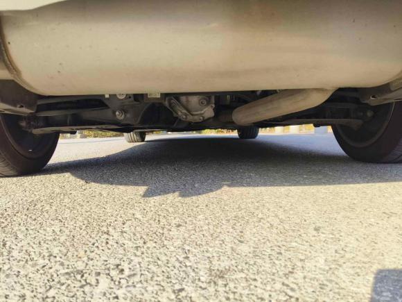 [苏州·苏E] 二手宝马宝马3系2019款 320Li 时尚型