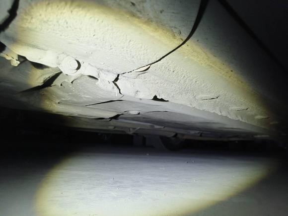 [成都·川G] 二手本田思铂睿2009款 2.4L 豪华版