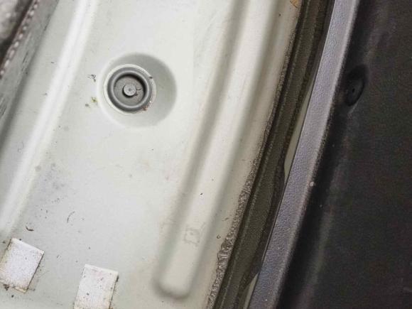 [杭州·晋E] 二手大众朗逸2013款 1.6L 自动舒适版