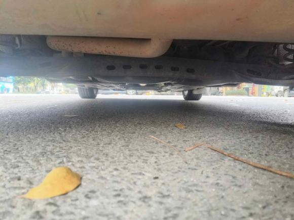[佛山·粤A] 二手大众高尔夫2015款 1.4TSI 自动舒适型