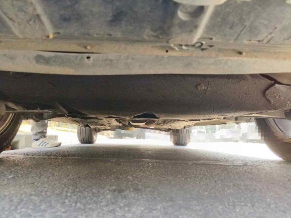 [上海·豫S] 二手沃尔沃沃尔沃XC602013款 T5 智雅版