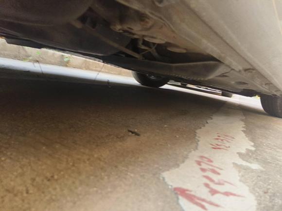 [上海·沪C] 二手斯柯达明锐2012款 1.6L 手动逸俊版