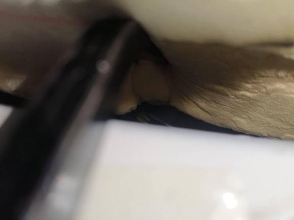 [合肥·皖A] 二手福特翼虎2015款 2.0L GTDi 四驱尊贵型