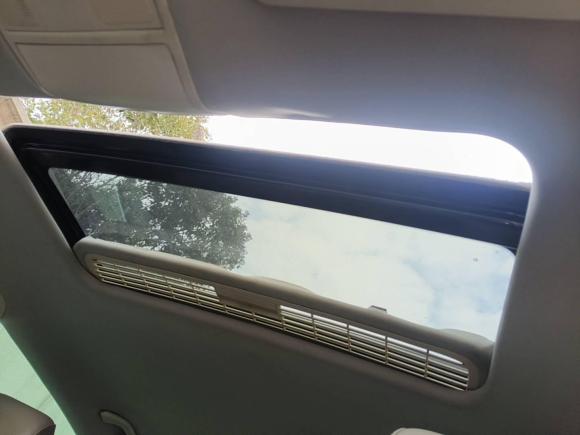 [嘉兴·浙F] 二手大众迈腾2012款 2.0TSI 尊贵型