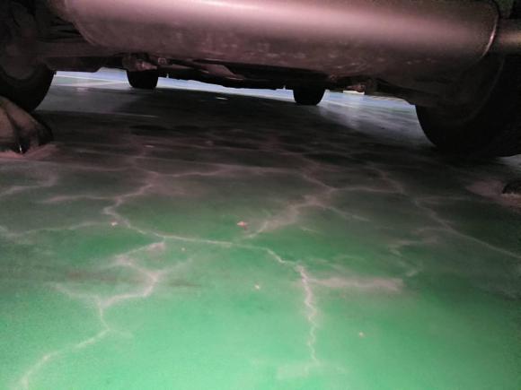 [南京·苏A] 二手福特福克斯2015款 三厢 1.6L 自动舒适型