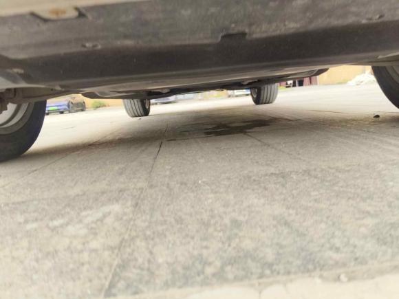 [嘉兴·浙F] 二手奥迪奥迪Q5L2021款 40 TFSI 时尚致雅型