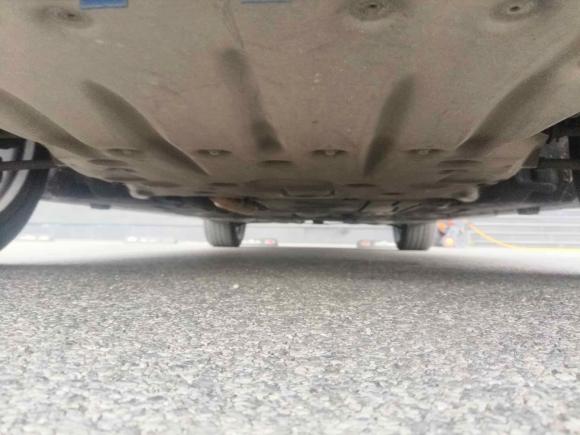 [上海·沪A] 二手宝马宝马3系GT2016款 328i 设计套装型