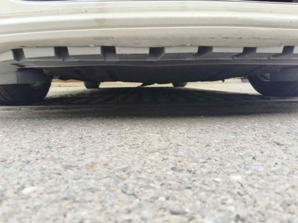 [杭州·浙M] 二手林肯林肯MKZ2014款 2.0T 尊雅版