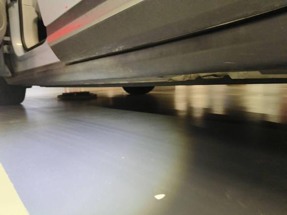 [上海·沪A] 二手零跑汽车零跑C112021款 改款 豪华版