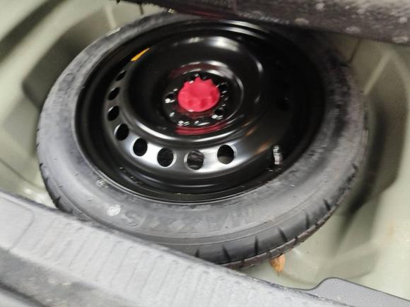 [上海·沪G] 二手丰田凯美瑞2021款 2.0G 豪华版