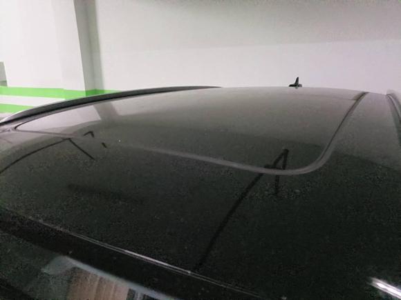 [杭州·浙A] 二手奥迪奥迪Q5L2020款 40 TFSI 荣享时尚型