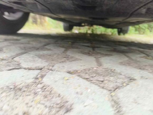 [嘉兴·浙F] 二手现代途胜2021款 途胜L 1.5T DCT GLX精英版