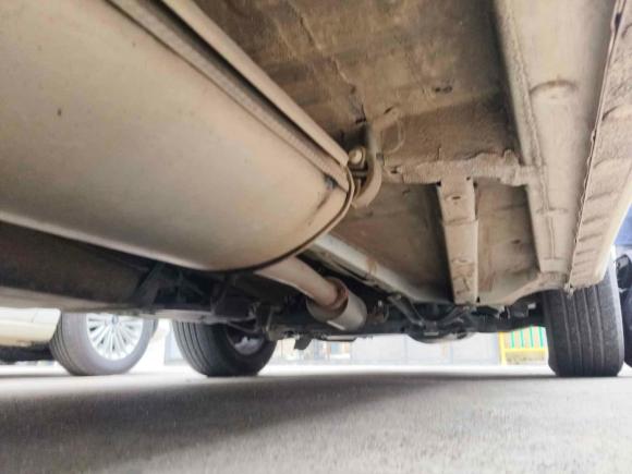 [深圳·豫Q] 二手比亚迪宋2019款 1.5TI 自动智联越动型