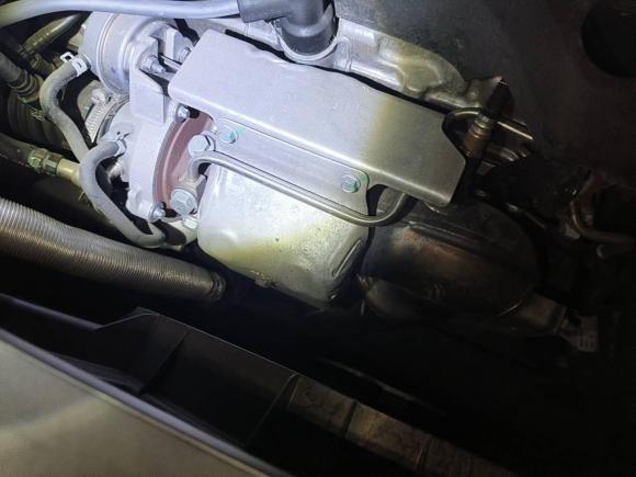 [常州·苏D] 二手荣威荣威RX52019款 20T 两驱自动Ali智联网铂金版