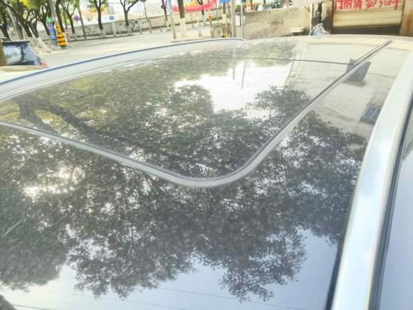 [宁波·浙B] 二手宝马宝马X12016款 sDrive20Li 豪华型