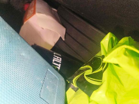 [杭州·浙C] 二手奥迪奥迪Q52013款 40 TFSI 技术型