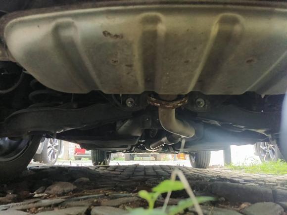 [武汉·鄂W] 二手马自达马自达CX-52022款 2.5L 自动四驱尊耀型