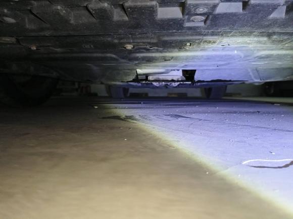 [上海·沪F] 二手奥迪奥迪RS 32017款 RS 3 2.5T Limousine