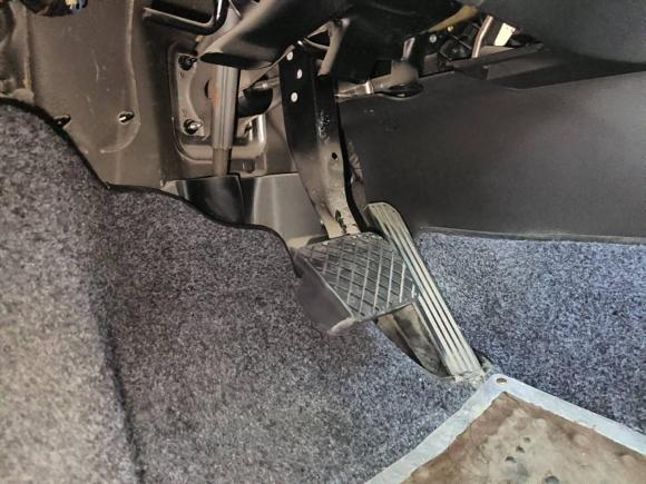 [宁波·浙B] 二手斯柯达Yeti2014款 1.4TSI DSG炫彩版