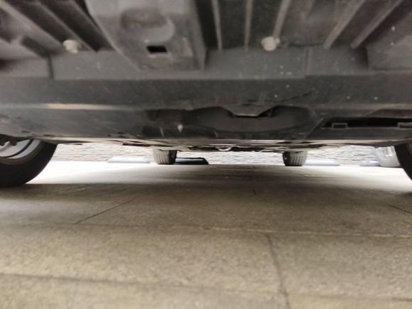 [上海·沪A] 二手丰田卡罗拉双擎E+2019款 1.8L E-CVT领先版