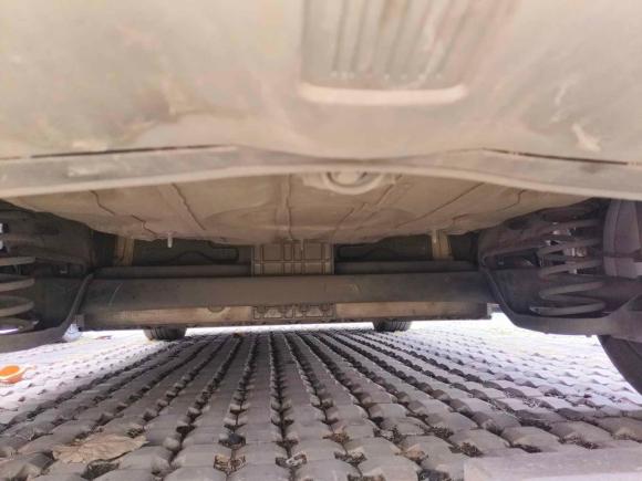 [广州·粤A] 二手埃安AION Y2022款 70 智领版 磷酸铁锂