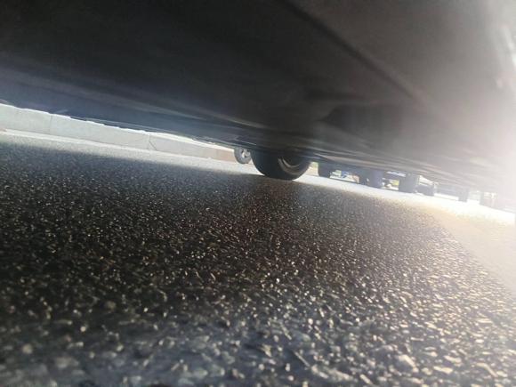 [温州·浙C] 二手宝马宝马3系2016款 316i 时尚型