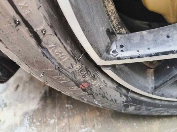 [成都·豫A] 二手长安启源长安启源A072025款  纯电 真香版 710 远航型