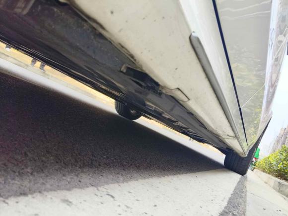 [南通·苏F] 二手奔驰奔驰C级2021款 C 200 L 时尚型运动版