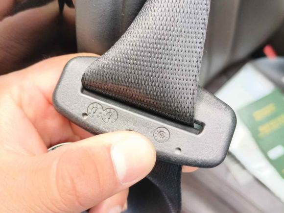 [成都·川A] 二手宝马宝马7系2016款 730Li 领先型