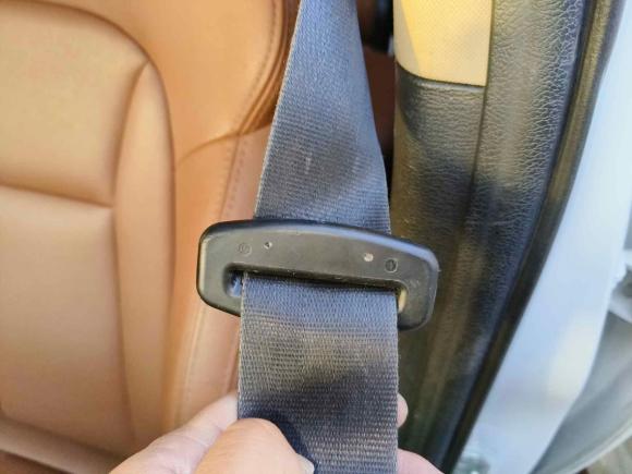 [合肥·皖A] 二手哈弗哈弗H6 Coupe2016款 蓝标 1.5T 自动两驱都市型