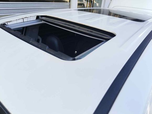 [广州·粤T] 二手广汽传祺传祺M82021款 领秀系列 390T 至尊版