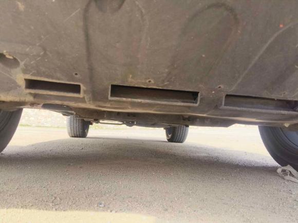 [青岛·苏J] 二手荣威荣威RX82018款 30T 智联网两驱至尊版