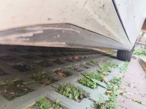 [南京·苏A] 二手埃安AION S Plus2023款 70 智领版 三元锂