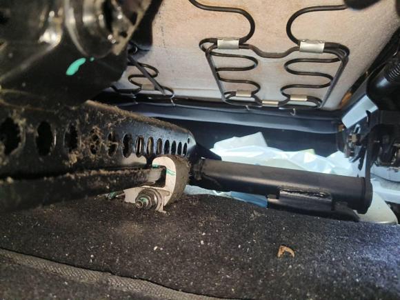 [南通·苏F] 二手大众宝来2014款 1.6L 手动时尚型