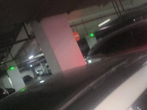 [深圳·粤B] 二手日产天籁2019款 2.0T XL Upper 智享版