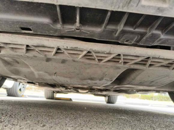 [成都·川A] 二手奥迪奥迪A32014款 Sportback 35 TFSI 自动舒适型