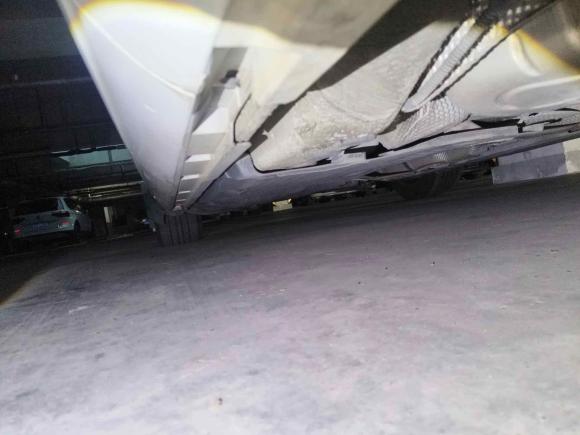 [苏州·苏E] 二手大众迈腾2013款 1.8TSI 领先型