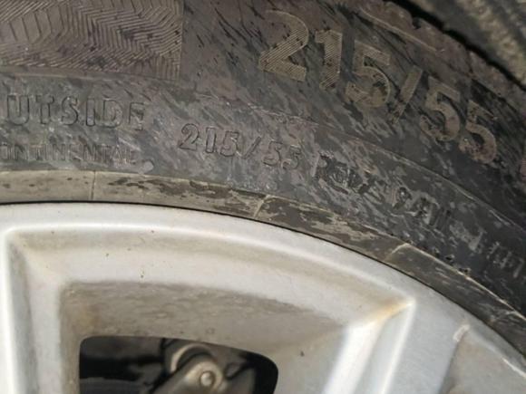 [西安·陕E] 二手大众迈腾2017款 330TSI DSG 领先型