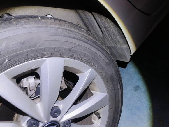 [苏州·豫H] 二手大众宝来2020款 1.5L 自动舒适型