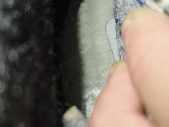 [成都·川A] 二手西雅特LEON2012款 1.8TSI FR+