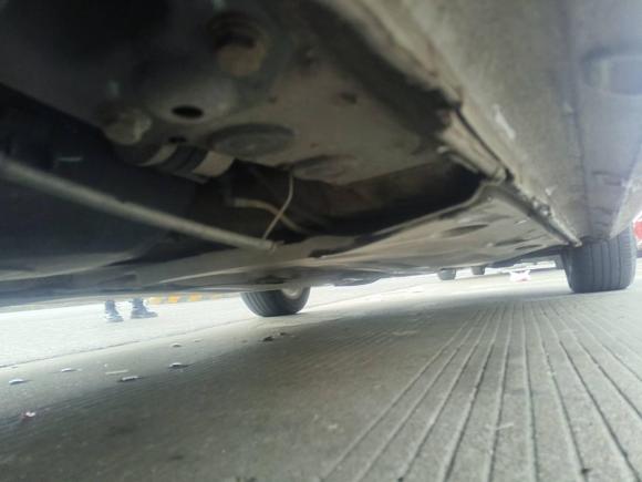 [宁波·吉A] 二手大众速腾2014款 1.6L 自动舒适型