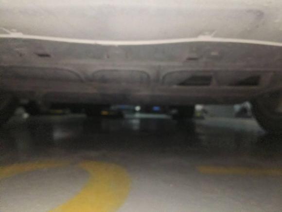 [嘉兴·浙F] 二手大众宝来2015款 质惠版 1.6L 自动舒适型