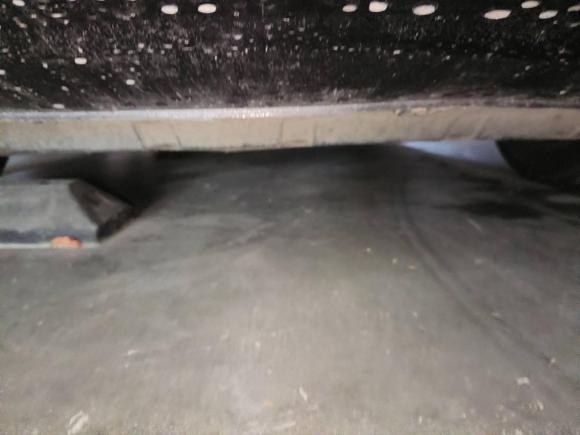 [广州·鄂E] 二手广汽传祺传祺GA82017款 320T 尊享版