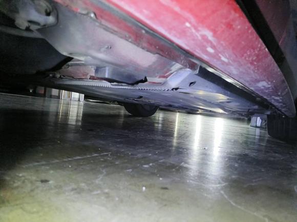 [上海·沪A] 二手奥迪奥迪A32017款 Limousine 35 TFSI 运动型