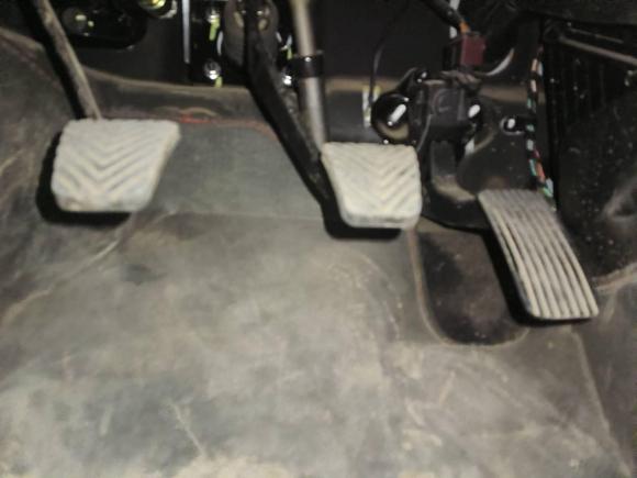 [济南·鲁P] 二手长安逸动2016款 1.6L 手动风尚型